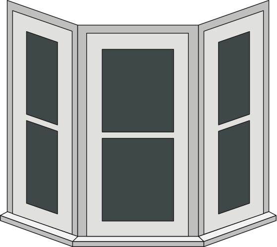 This image for Image Layouts addon