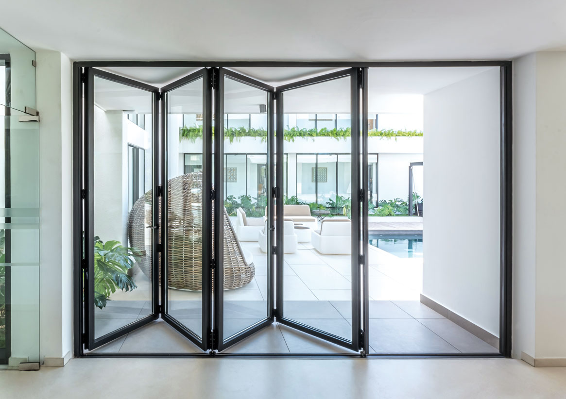 This image for Image Layouts addon