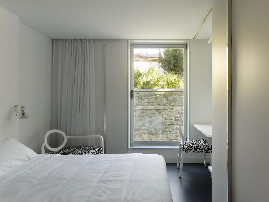 This image for Image Layouts addon