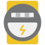 Energy Saving Technologies