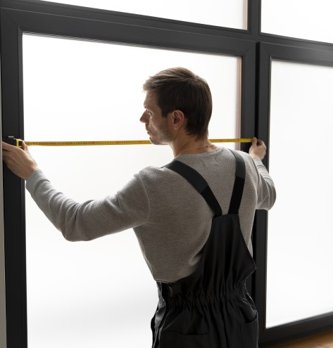 This image for Image Layouts addon