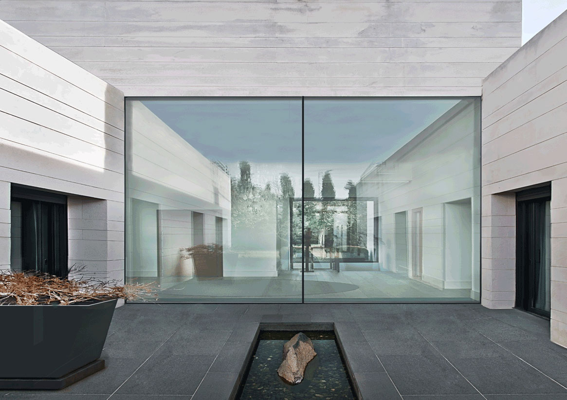 This image for Image Layouts addon