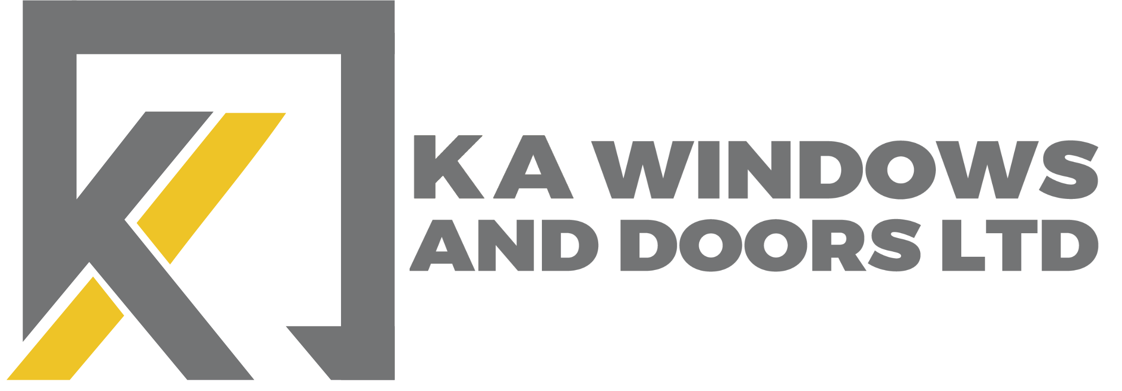 kawindowsdoors