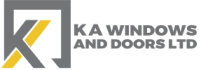 kawindowsdoors